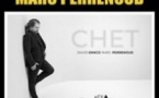 David Enhco & Marc Perrenoud - A Tribute to Chet Baker