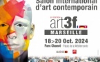 art3f Marseille 24