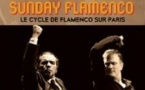 Sunday Flamenco