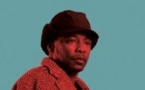 Mc Solaar - Tournée