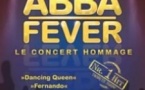 Abba Fever - L'original de Hambourg