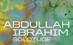 Abdullah Ibrahim - Solotude