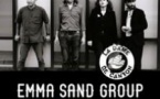 Emma Sand Group x Nick Wheeldon So Low