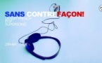 Sans Contrefaçon / La nuit pop française