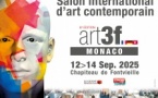 art3f Monaco