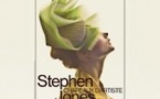 Stephen Jones, Chapeaux d'Artiste