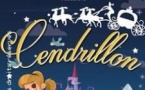 Cendrillon - La Comédie de Lille