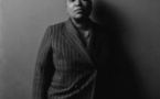 Meshell Ndegeocello