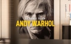 Le Monde selon Andy Warhol à la Chaufferie de l'Antiquaille