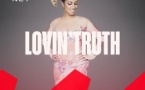 Maeva Borzakian, Lovin'truth