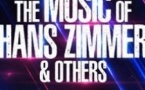 The Music of Hans Zimmer & Others - A Celebration of Film music