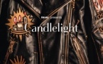 Candlelight : Le meilleur du rock