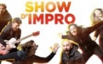 Show d'Impro