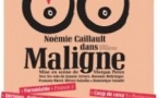 Noémie caillault - Maligne