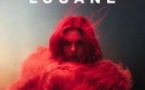 Louane - Solo Tour - Tournée