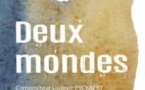 Pop 119 - Deux Mondes