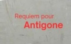 Requiem pour Antigone - Théâtre du Nord-Ouest, Paris