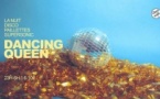 Dancing Queen / La nuit disco paillettes