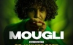 Mougli