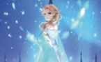 La Reine des Neiges 2 "La suite des Aventures"