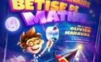 L'Extraordinaire Bêtise de Mathis