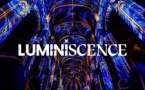 LUMINISCENCE : Plongez dans le secret d’un lieu légendaire de l’histoire de Nice