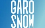 Garosnow