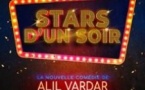 Stars d'un Soir