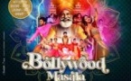 Bollywood Masala