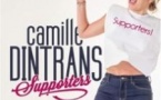 Camille Dintrans - Supporters !