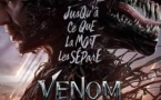 Venom: The Last Dance