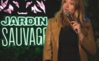 Jardin Sauvage : Comedy Club