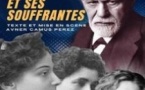 Freud et ses Souffrantes