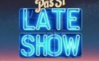 Le ( pas si ) Late Show -  Monsieur Tristan