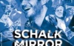 Mathieu Schalk - Schalk Mirror