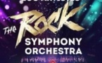 The Rock Symphony Orchestra