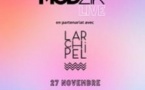 Modzik Live