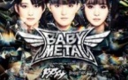 Babymetal