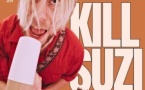 KILL SUZI