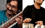 Sitar for soul - Musique Indienne