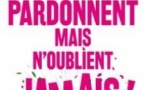 Elles Pardonnent Mais N'Oublient Jamais - Comédie Montorgeuil, Paris