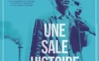 Une Sale Histoire - Théâtre des Beliers Parisiens