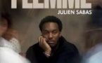 Julien Sabas - Flemme