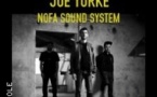 Stand High Patrol Dj Set + Joe Yorke + Nofa Sound System