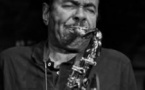 Hommage à Benny Golson