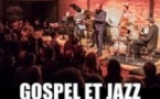 Les 1001 Nuits du Jazz