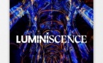 LUMINISCENCE : Plongez dans le secret d’un lieu légendaire de l’histoire de Nice - Carte Cadeau