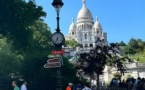 Visit Sacré-Coeur: Small-Group Walking Tour in Montmatre