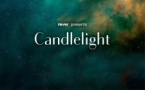 Candlelight: Coldplay meets Imagine Dragons