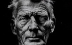 Oh les Beaux Jours - Samuel Beckett